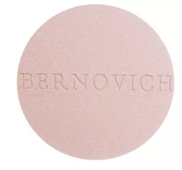 Тени-хайлайтер H-16 7г