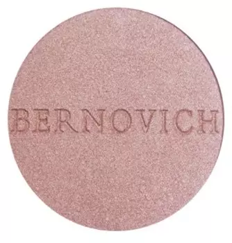 Тени-хайлайтер H-17 7г