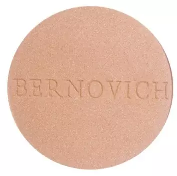 Тени-хайлайтер h-7 7г