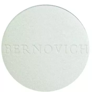 Тени-хайлайтер h-9 7г