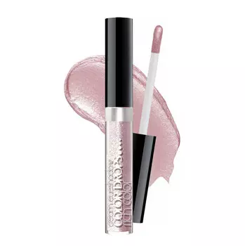 Тени кремовые тон 003