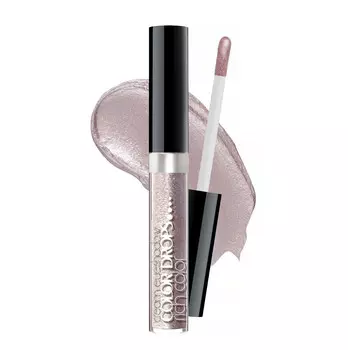 Тени кремовые тон 004