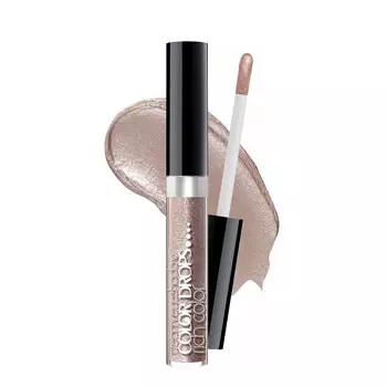 Тени кремовые тон 005 песочный