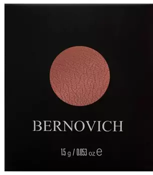 Тени моно №085 1,5г