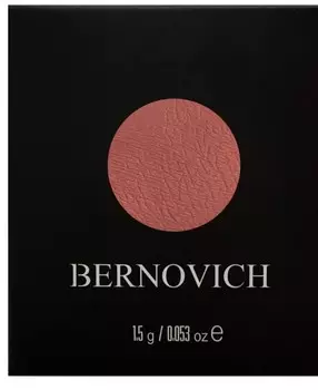 Тени моно №088 1,5г