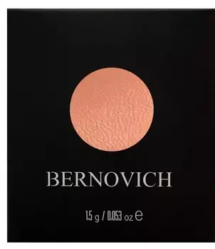 Тени моно №092 1,5г