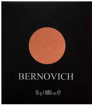 Тени моно №094 1,5г