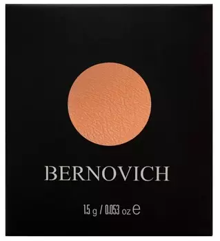 Тени моно №095 1,5г