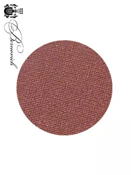 Тени моно №103 1,5г