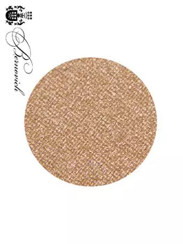 Тени моно №109 1,5г