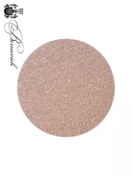 Тени моно №110 1,5г