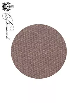 Тени моно №119 1,5г