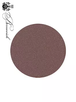 Тени моно №124 1,5г