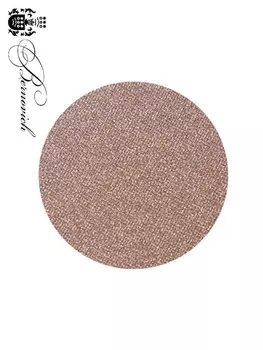 Тени моно №130 1,5г