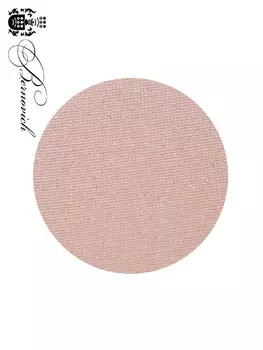 Тени моно №131 1,5г