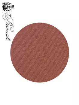 Тени моно №138 1,5г