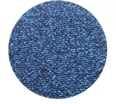 Тени моно №144 1,5г