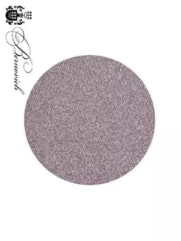 Тени моно №151 1,5г