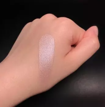 Тени моно №152 1,5г