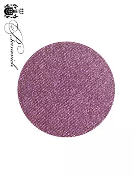 Тени моно №153 1,5г