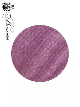 Тени моно №154 1,5г