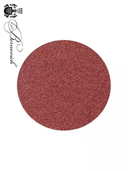 Тени моно №155 creative 1,5г