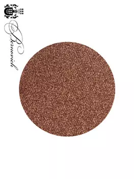 Тени моно №156 creative 1,5г