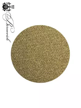 Тени моно №157 creative 1,5г