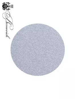 Тени моно №160 creative 1,5г