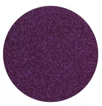 Тени моно №166 creative 1,5г