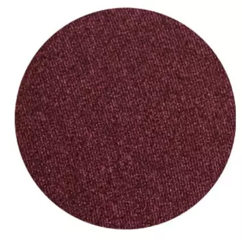 Тени моно №167 creative 1,5г