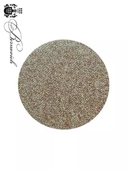 Тени моно №168 creative 1,5г