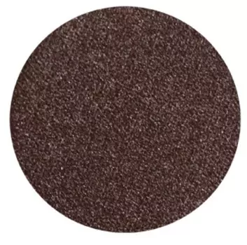 Тени моно №170 creative 1,5г