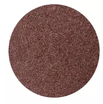 Тени моно №173 creative 1,5г