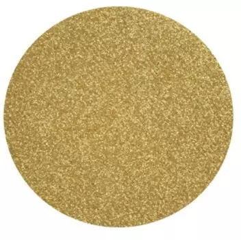 Тени моно №175 creative 1,5г