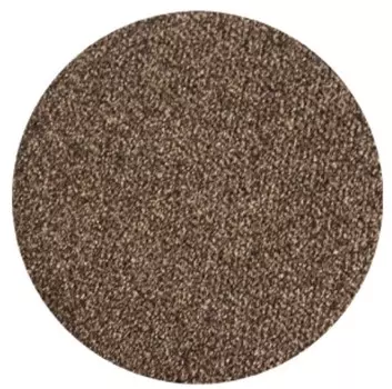 Тени моно №176 creative 1,5г