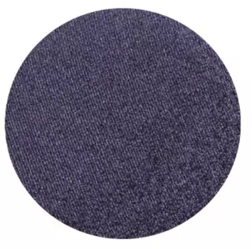 Тени моно№179 creative 1,5г