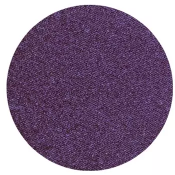 Тени моно №181 creative 1,5г