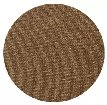 Тени моно №184 creative 1,5г