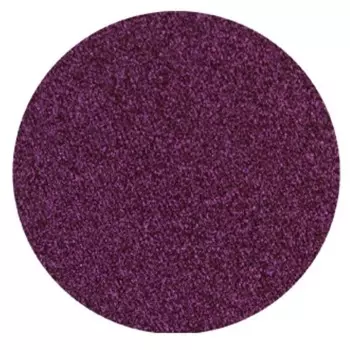 Тени моно №185 creative 1,5г