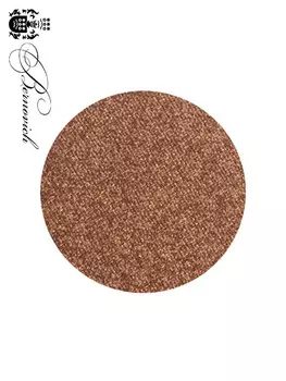 Тени моно №190 creative 1,5г