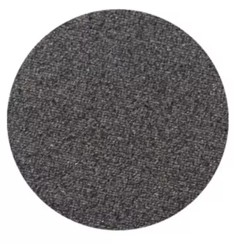 Тени моно №192 creative 1,5г