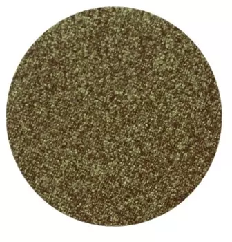 Тени моно №194 creative 1,5г