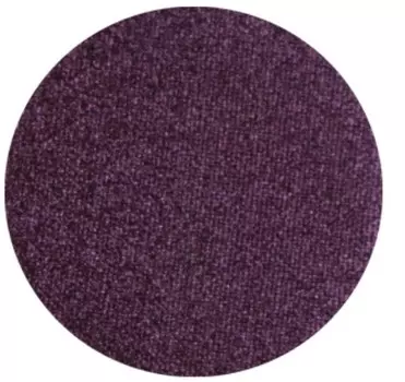 Тени моно №200 creative 1,5г