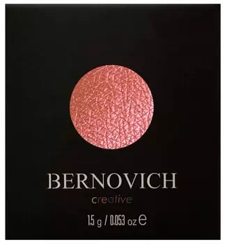 Тени моно №209 creative 1,5г