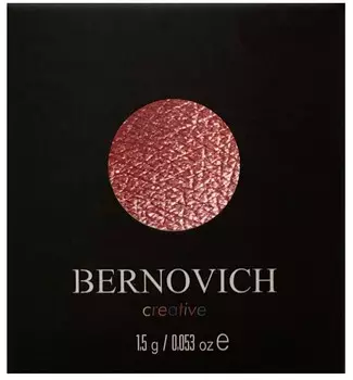 Тени моно №210 creative 1,5г