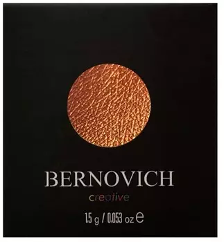 Тени моно №213 creative 1,5г