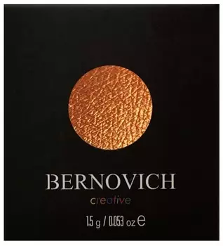 Тени моно №214 creative 1,5г