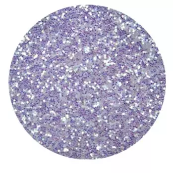 Тени моно№ х01 1,5г