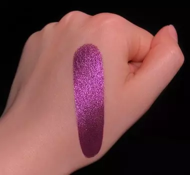 Тени моно № х30 1,5г